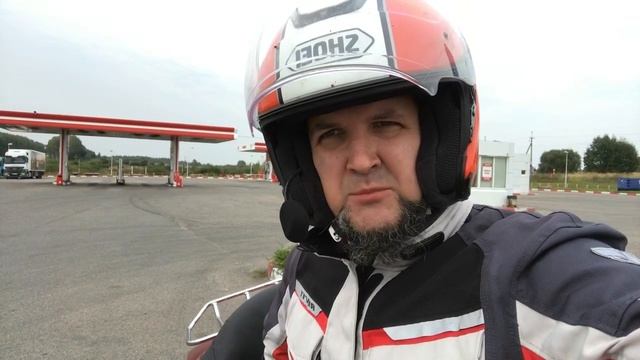 По дороге в Минск смотреть онлайн