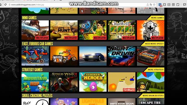 играем в обычные игры онлайн смотреть онлайн