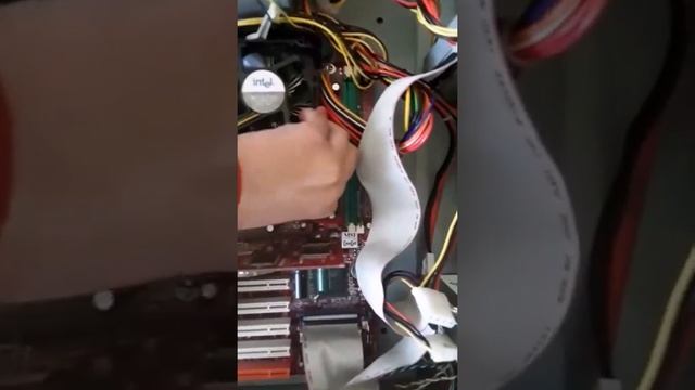 Как Сделать Своими Руками