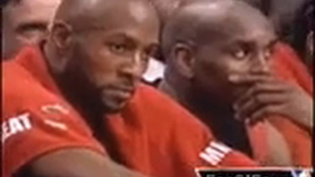 Когда актив упал до 0: смотреть онлайн