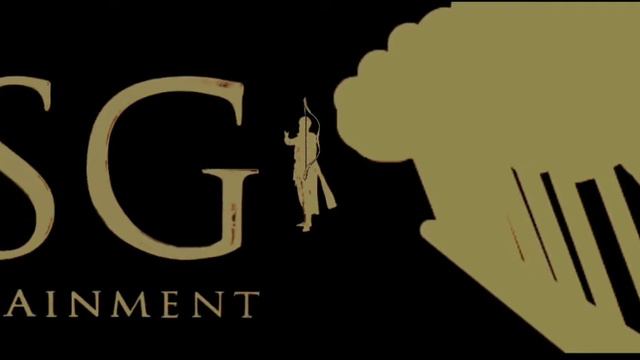 20th Century Fox/TSG Entertainment/Chernin Entertainment 2020 Logo Combo Remake