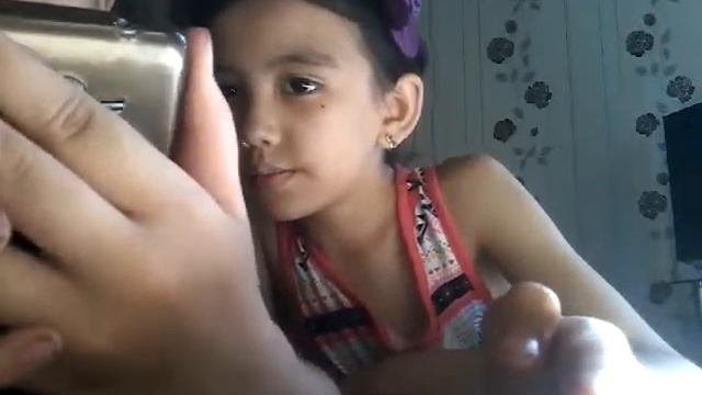 Играем в игру 1000 СлОв смотреть онлайн