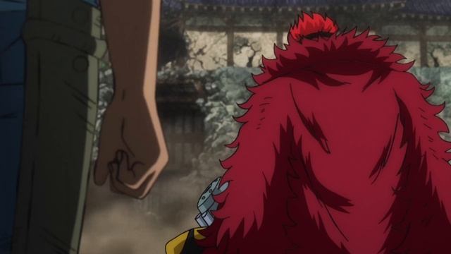Strawhat Reaction after Lufffy Defeating Kaido and Other Reaction |One Piece| смотреть онлайн