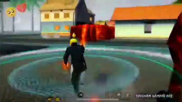 FF GAME SONG || ONE TAP || STARLINE AMISH || SUBSCRIBE PLEASE смотреть онлайн