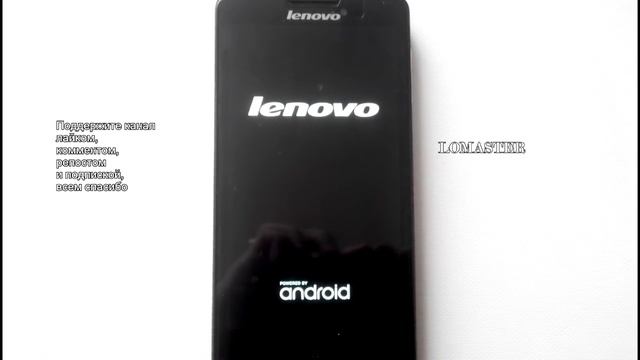 Как Сделать Мастерскими Руками