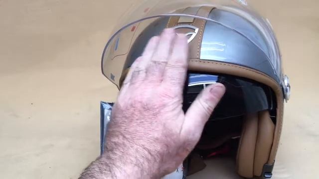 #Nexx-helmets Nexx Groovy SX60 helmet made Portugal top range 01773835666 www.customcruisers.com смотреть онлайн