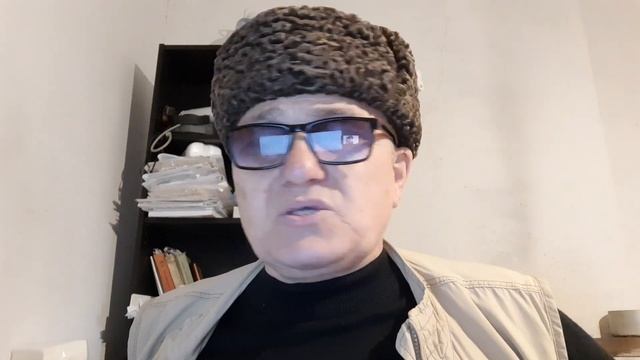 ЗНАЧЕНИЕ ТРАДИЦИЙ НАРОДА смотреть онлайн