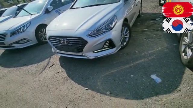 К 5.  НУРАЙС.  ЛФ САНАТА. такси болгон ууна баалары