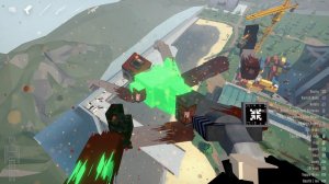 GoreBox