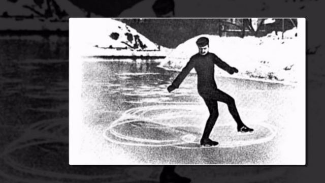 Панин-Коломенкин