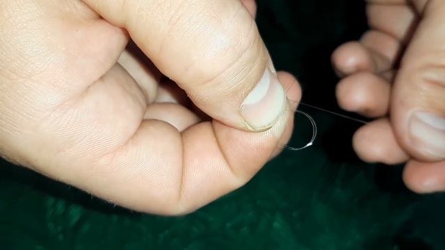 ЗИМНЯЯ СНАСТЬ "ЖМАЧОК" для ЛОВЛИ всей МИРНОЙ РЫБЫ смотреть онлайн