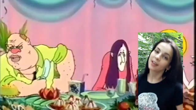 песня переделка на свадьбу смотреть онлайн