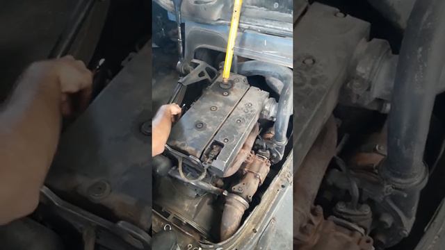 motor 924 sem força смотреть онлайн