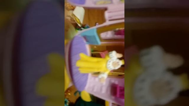 История принца смотреть онлайн