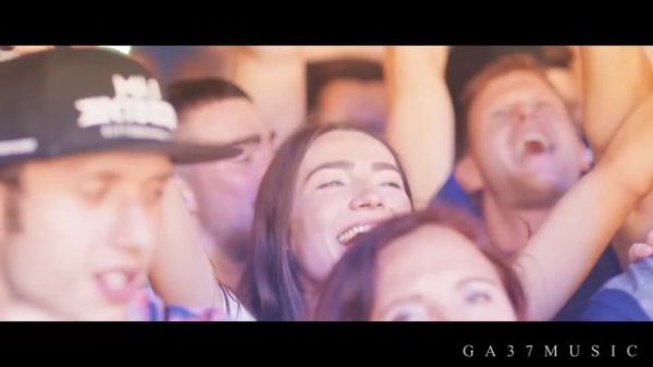 Dj GRU Mix Dance Party Music N1