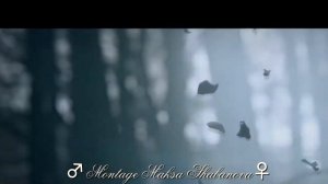 ✨Ego не сомной✨