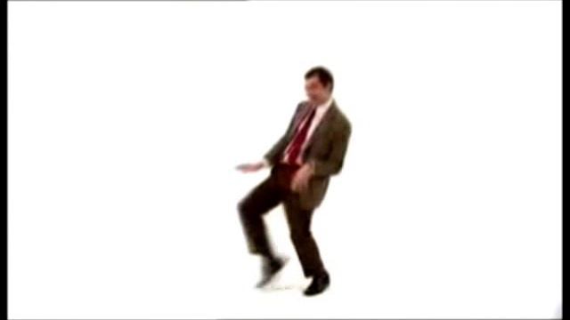 Fasola dance смотреть онлайн