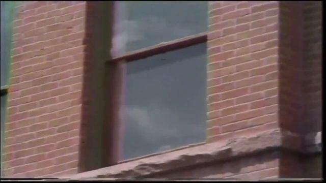 TED BUNDY 1/2  - A Serial Killer With Antisocial Personality Disorder