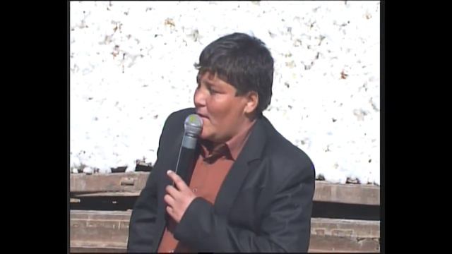 Otajon Pot-Pot - Paxtazor Uchrashuvlari | Отажон - Пот-Пот - Пахтазор учрашувлари (hajviy Ko'rsatuv