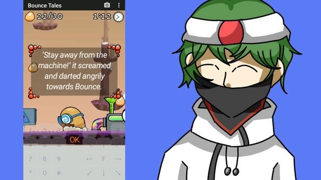 Джава игры из детства смотреть онлайн