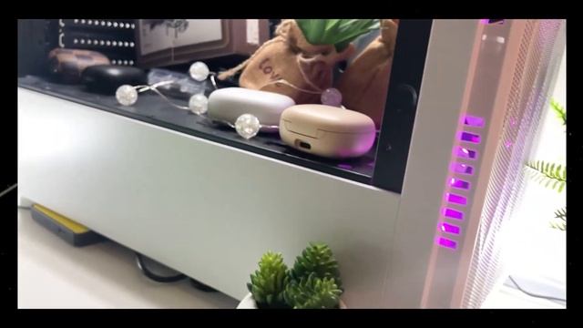 Кодим, учимся, экспериментируем