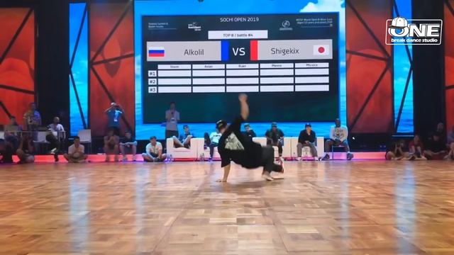 "TRUE FOR YOU"!!! смотреть онлайн