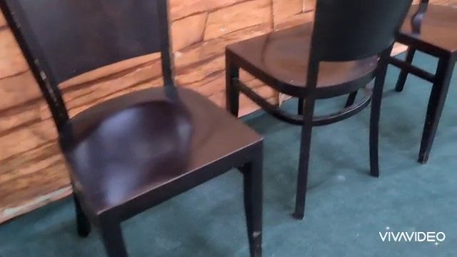 Стулья смотреть онлайн