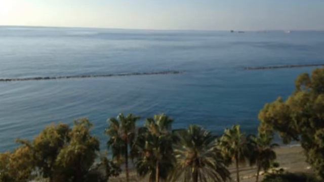 Море Утро смотреть онлайн