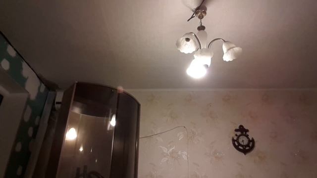 Что я делаю когда нету интернета????? Танцы, танцы) смотреть онлайн