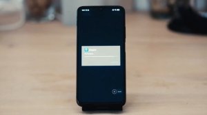 УСТАНОВКА ROOT ПРАВ на Android! (Magisk)