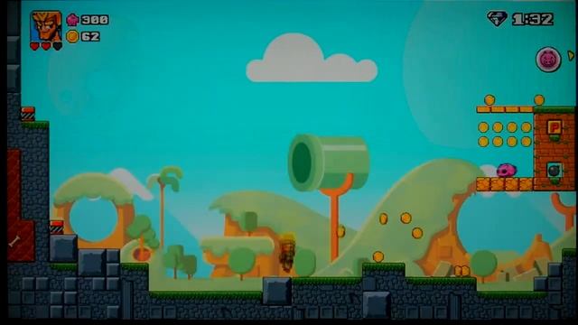 First Impressions - Mega Coin Squad Xbox One смотреть онлайн