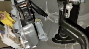 Акцент. Плохо вкл. передачи. Решено. ?