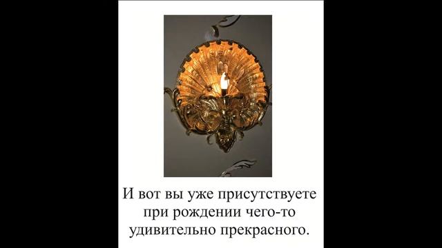 ОДЕССКИЙ ОПЕРНЫЙ ТЕАТР. ОДА СИМВОЛАМ. смотреть онлайн
