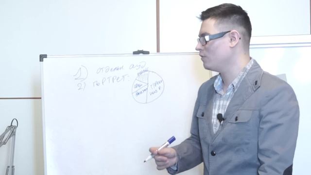 Праздничный фейерверк поздравлений