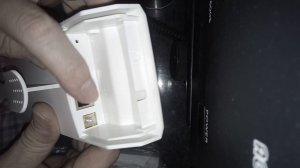 Wi-fi мост до 15 км 5 ГГц