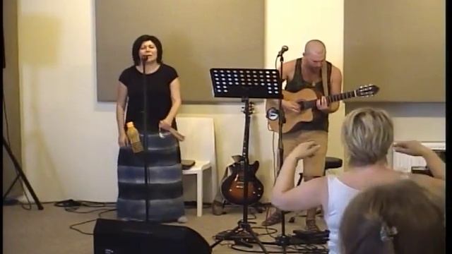 Выйди из лодки!!!!! 003 16 июня 2018 смотреть онлайн