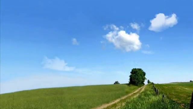 Сергей Есенин 