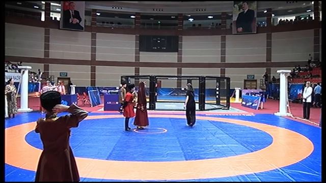 MMA,PANKRATION & GRAPPLING AZERBAIJAN Canlı yayim 17.06.2023 смотреть онлайн