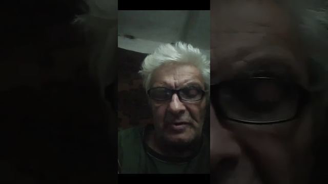 Генераторы импульсов с регулируемой частотой и длительностью, заменяющие двтчики холла с Али экспре