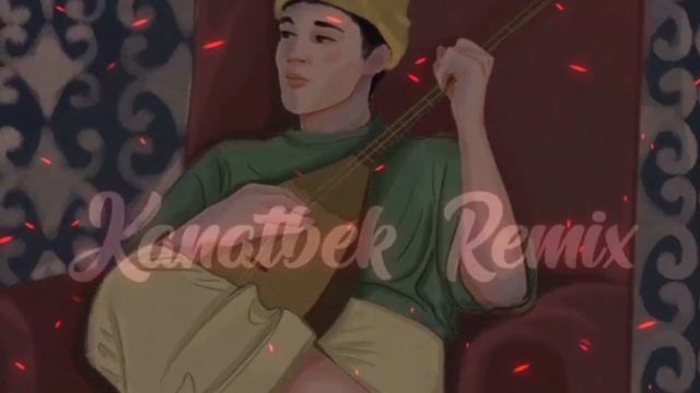 Четыре татарина смотреть онлайн