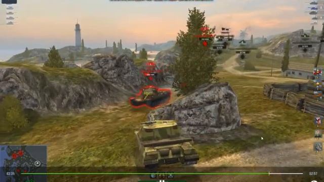 Урок № 3 . Как научиться играть на губной гармошке через противогаз . Урок от эксперта смотреть онлайн