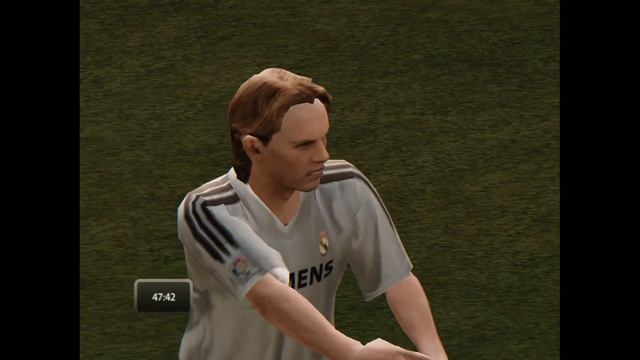 FIFA 06 Manager Mode | Part 13"Thanks For The Support!!" смотреть онлайн