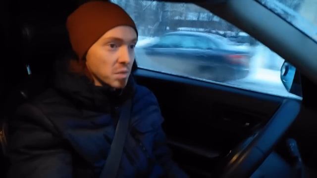 Что лучше заказать на свадьбу – фото или видео? Фотограф или видеограф – кто круче? смотреть онлайн
