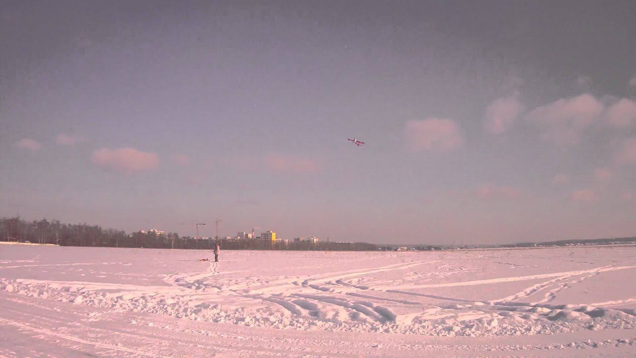 Полёты 26.01.2014 смотреть онлайн