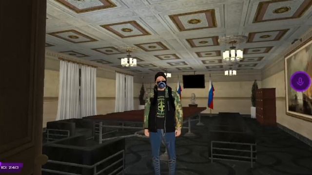 КАК ПОЛУЧИТЬ ПАСПОРТ, ЛИЦЕНЗИИ НА ОРУЖИЕ, ПРАВА НА МАТРЁШКА РП?! смотреть онлайн