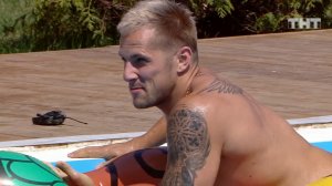 ДОМ-2 Lite 5897 день Дневной эфир (02.07.2020)