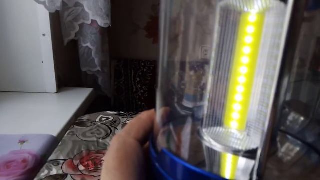 Нужная вещь смотреть онлайн