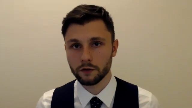 Вебинар 07. Мерчандайзинг. Николай Мурашов и Максим Сухоруков смотреть онлайн