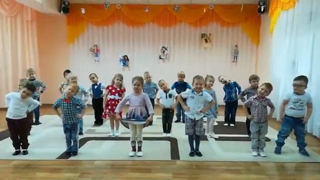 группа Капельки ДС 37 корп2 Песня маме смотреть онлайн