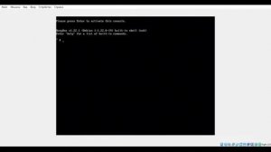 Astra Linux - восстановление пароля администратора | сброс пароля